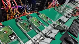ibm-v5000-server-recovery-pc3000