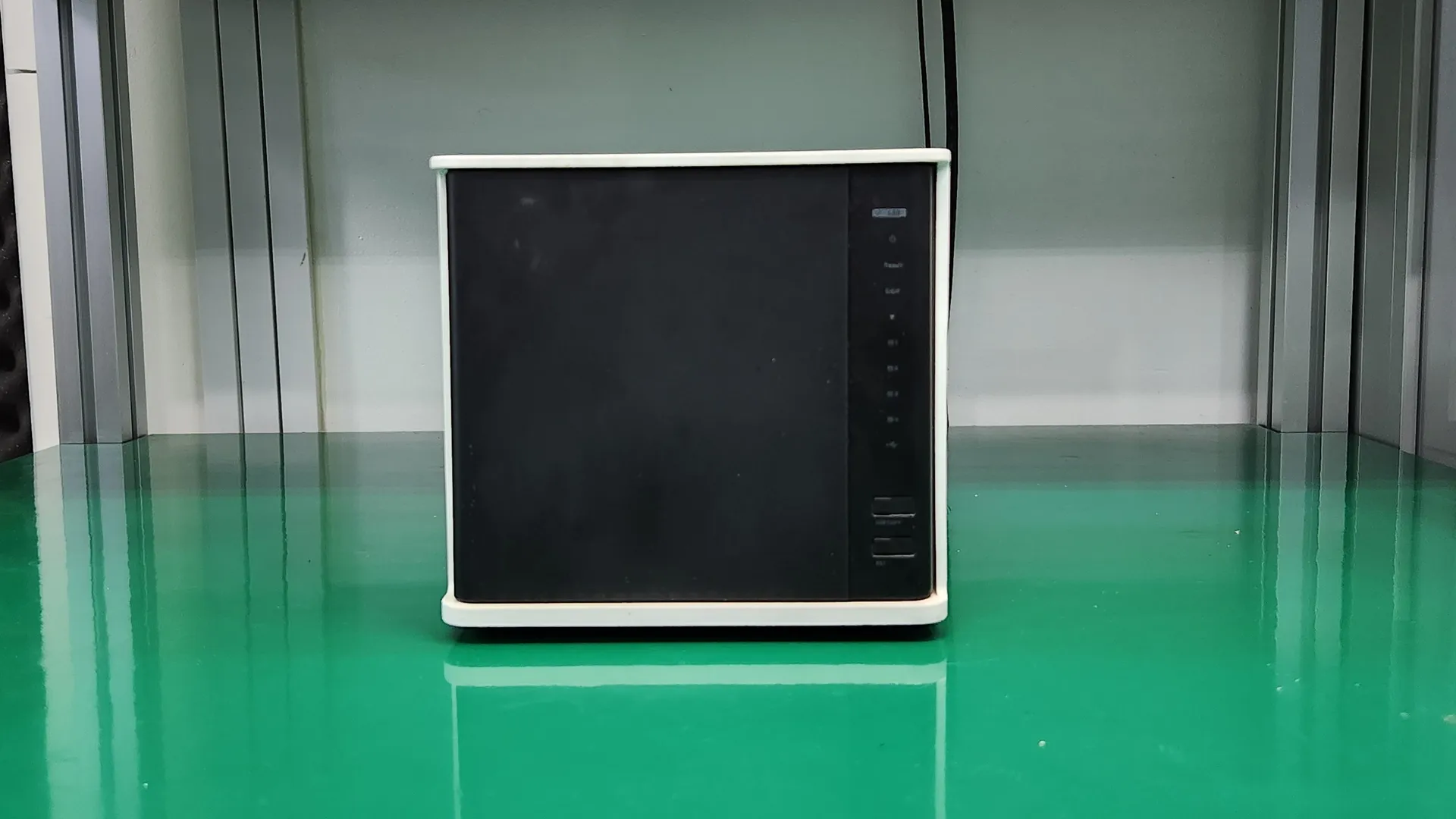 iptime-nas4-recovery-front