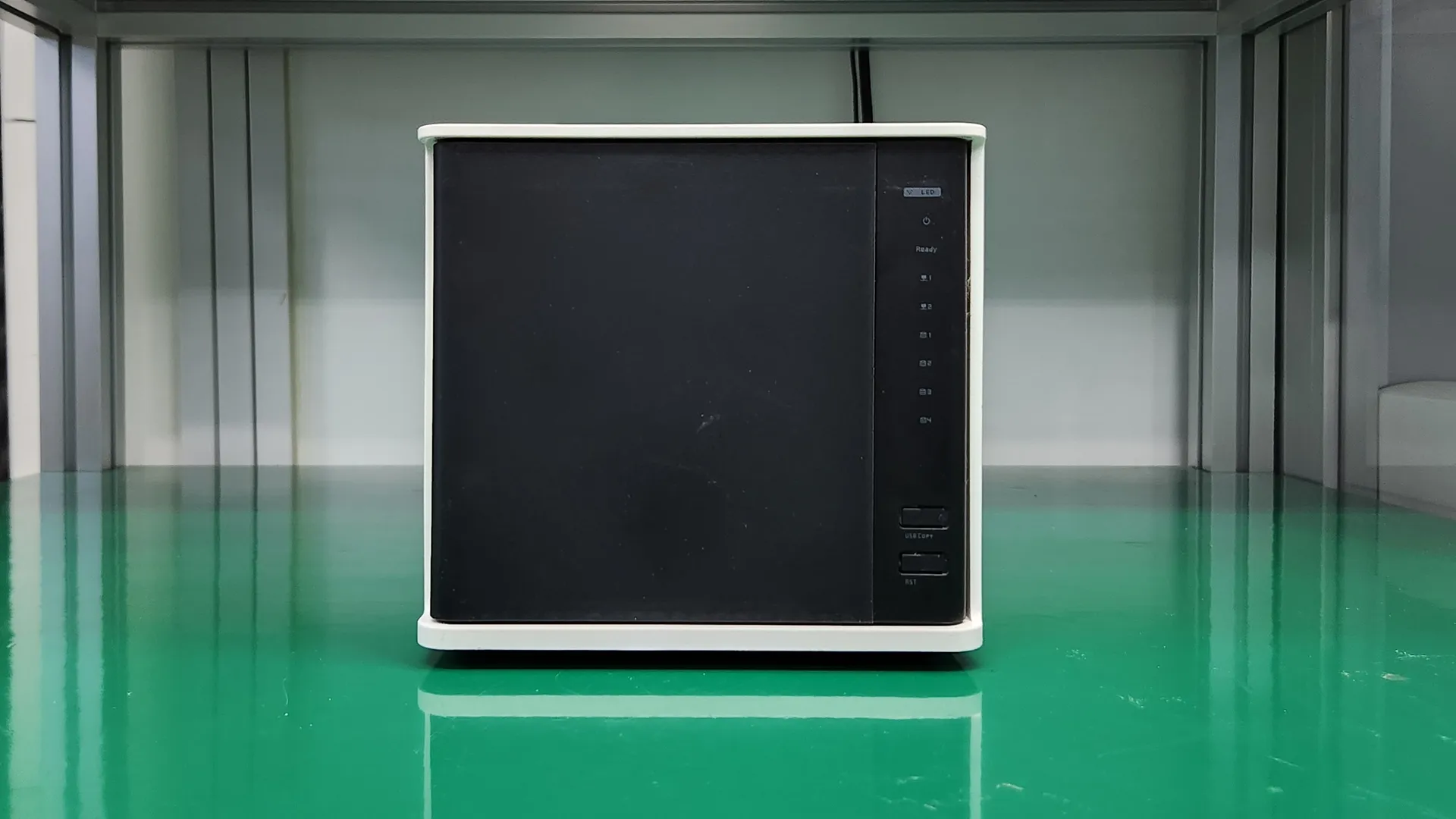 iptime-nas400-recovery-front