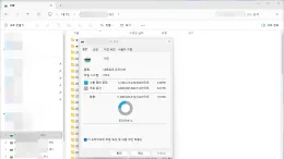 iptime-nas400-volume-recovery-data