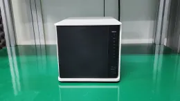 iptime-nas400-volume-recovery-front
