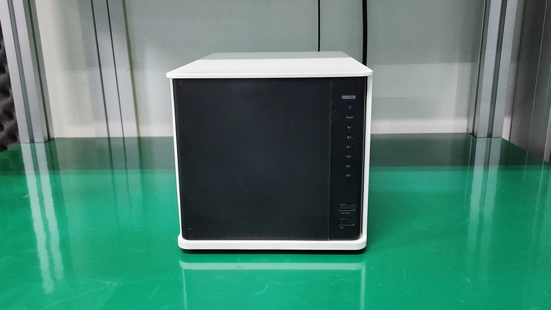 iptime-nas400-volume-recovery-front