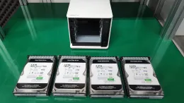 iptime-nas400-volume-recovery-hdd