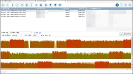 iptime-nas400-volume-recovery-raidbuild