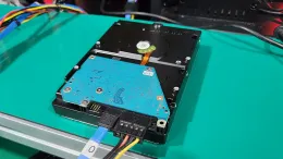 iptime-nas4dual-hdd