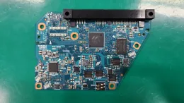 iptime-nas4dual-pcb