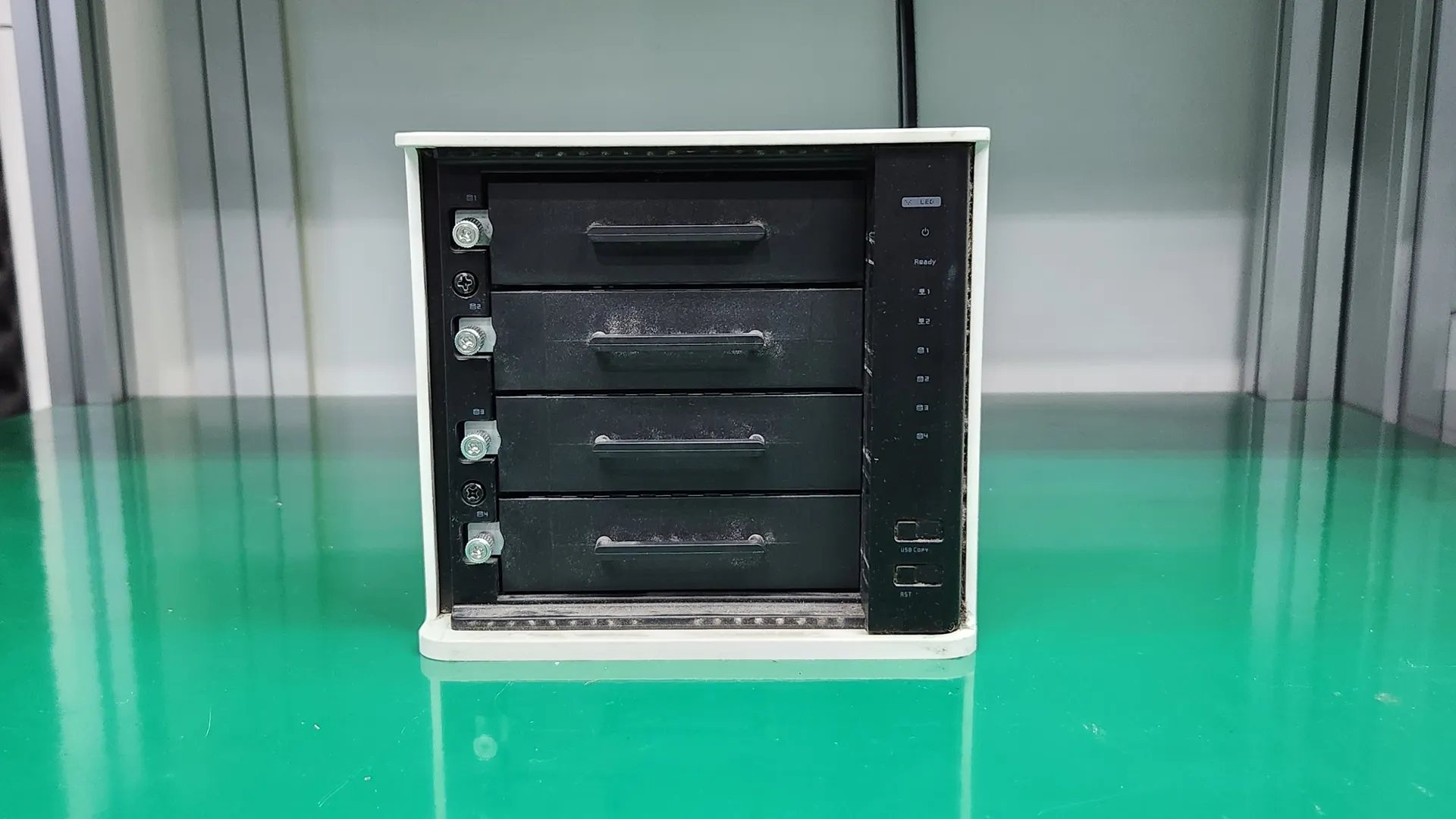 iptime-nas4dual-share-folder-recovery-front