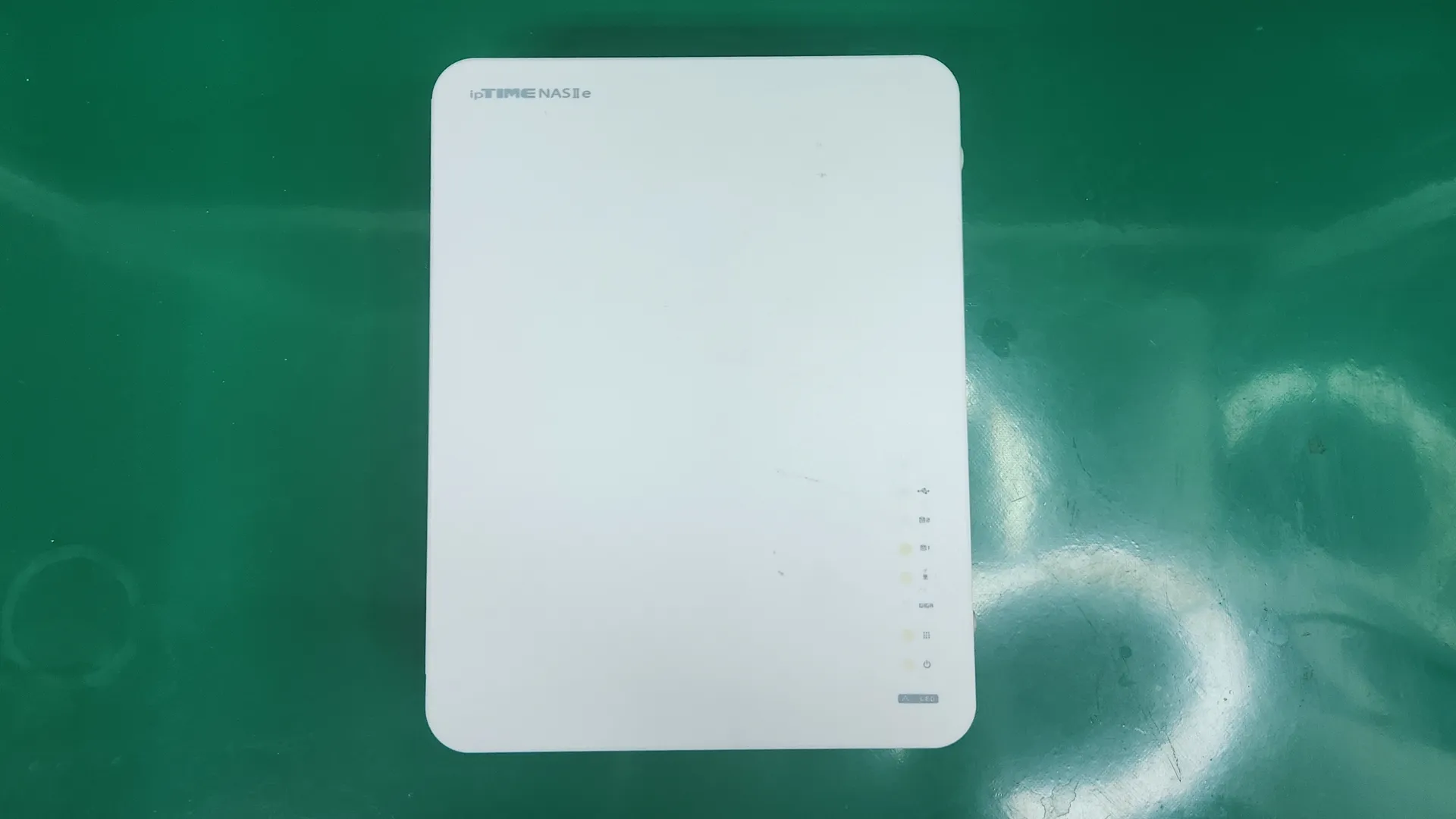 iptime-nasiie-recovery-front