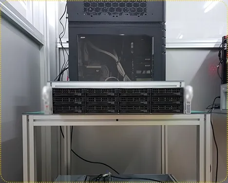 netgear-readynas-3200-nas-recovery