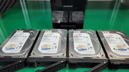 netgear-rn10400-nas-hdd