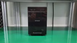 netgear-rn10400-nas-recovery-front