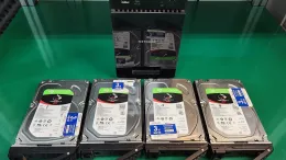 netgear-rn10400-nas-recovery-hdd