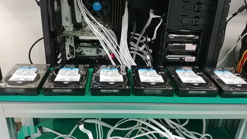 netgear-rn42600-nas-recovery