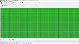 owc_das_storage_recovery_clon