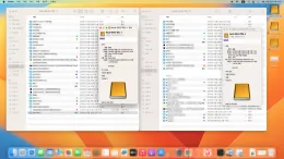 owc_das_storage_recovery_data