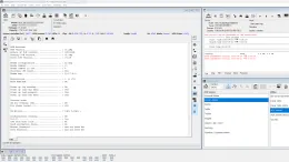 owc_das_storage_recovery_disktest