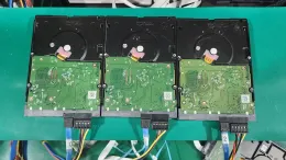 owc_das_storage_recovery_pc3000