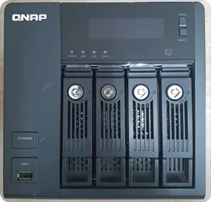 qnap-ts-469pro-nas-recovery-front