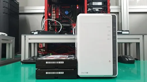 synology-ds216j-raid-recovery