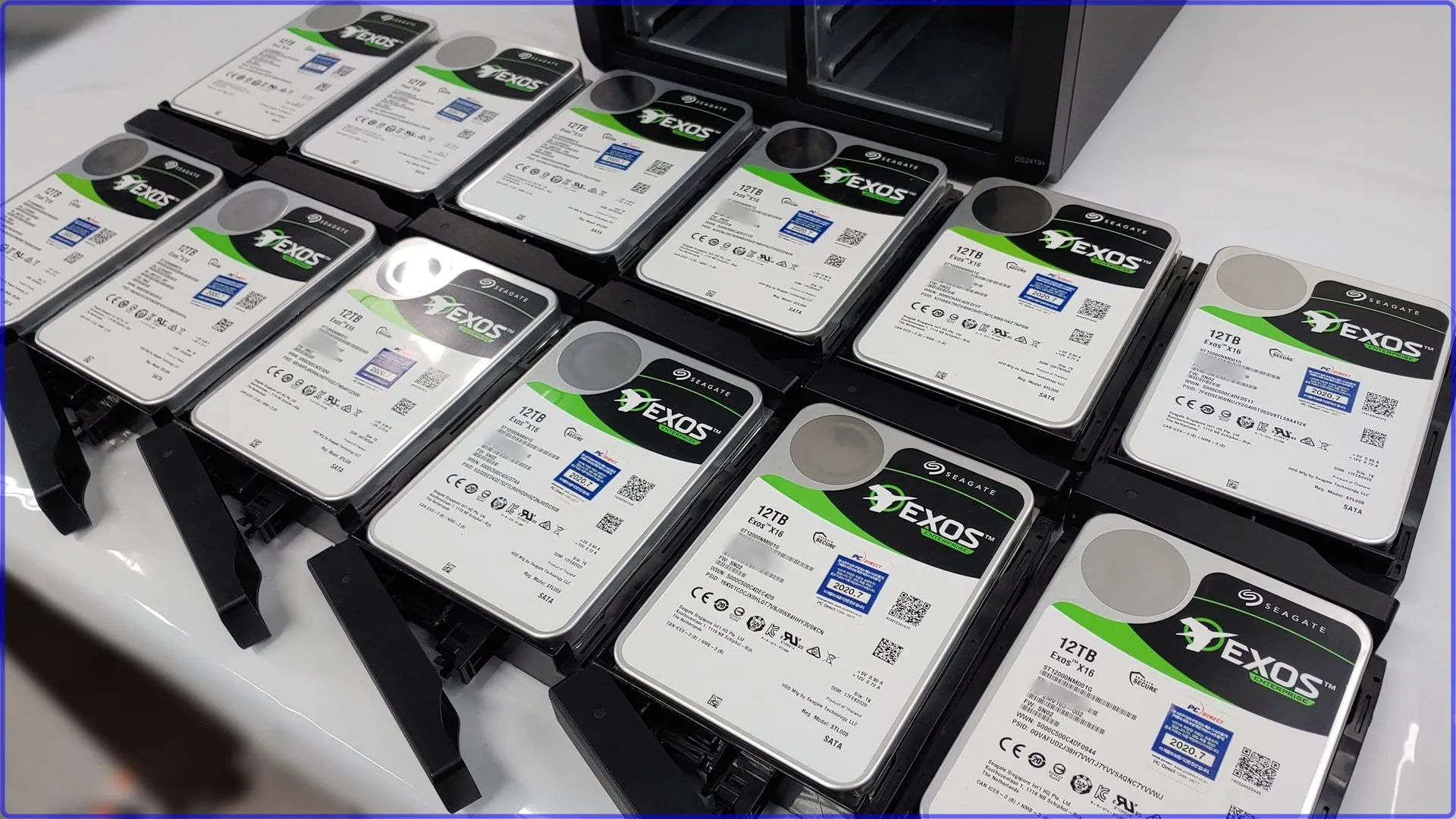 synology-ds2415-datarecovery-hdd