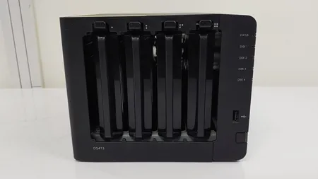 synology-ds413-nas-recovery-hdd