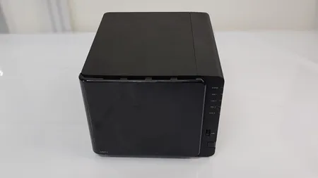 synology-ds413-recovery-front