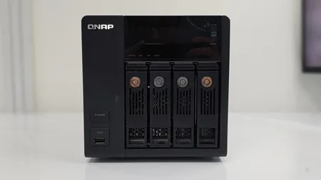 synology-ds439pro-raid-recovery-front