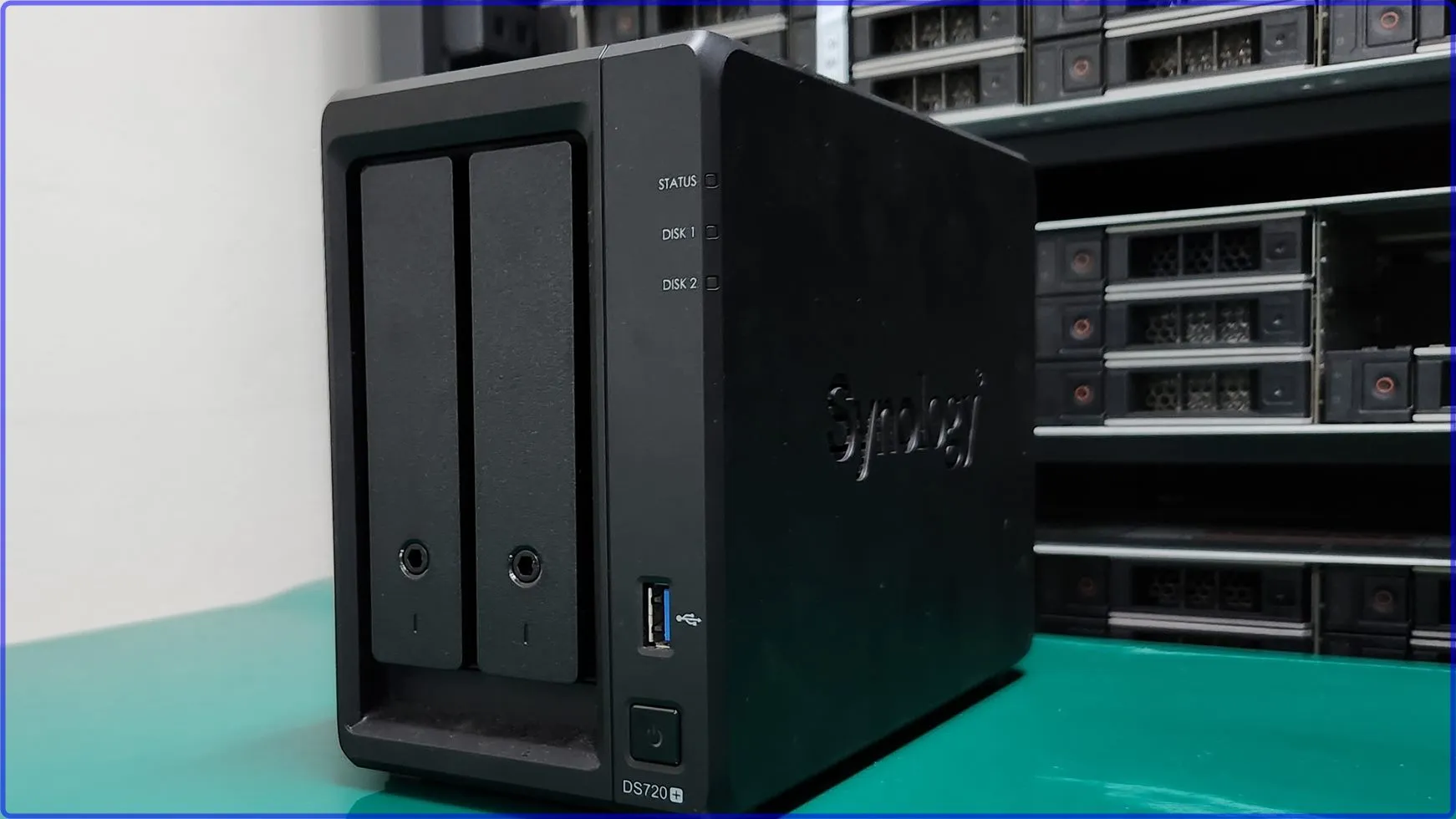 synology-ds720-datarecovery-front
