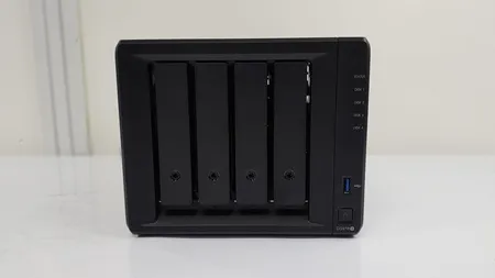 synology-ds918-raid-recovery-front