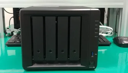synology-ds918-remote-recovery