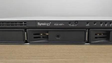 synology-rs814rp-delete-data-recovery-front
