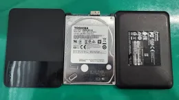 toshiba-mq04ubd200-coveropen