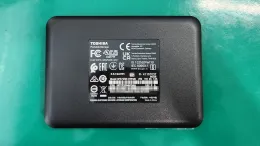 toshiba-mq04ubd200-hdd