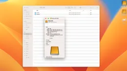 wd-mycloud-data