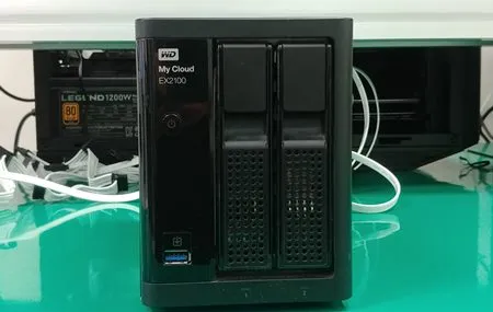 wd-mycloud-ex2100-recovery