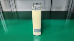 wd-mycloud-front
