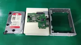 wd-mycloud-hdd