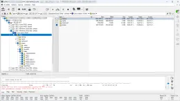 wd-mycloud-pc3000-2