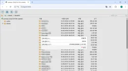 wd-mycloud-report