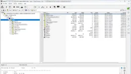 wd20efrx-data-access