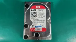 wd20efrx-front
