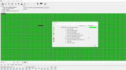 wd20efrx-pc3000