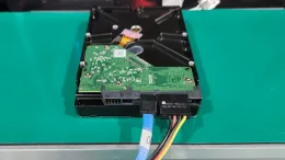 wd20efrx-test