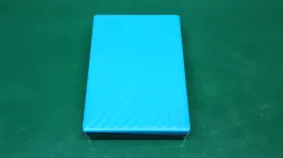 wd40ndzw-front