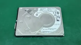 wd40ndzw-hdd-recovery