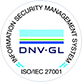 ISO27001