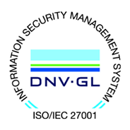 ISO27001