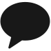 kakao