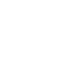 naver