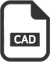 CAD